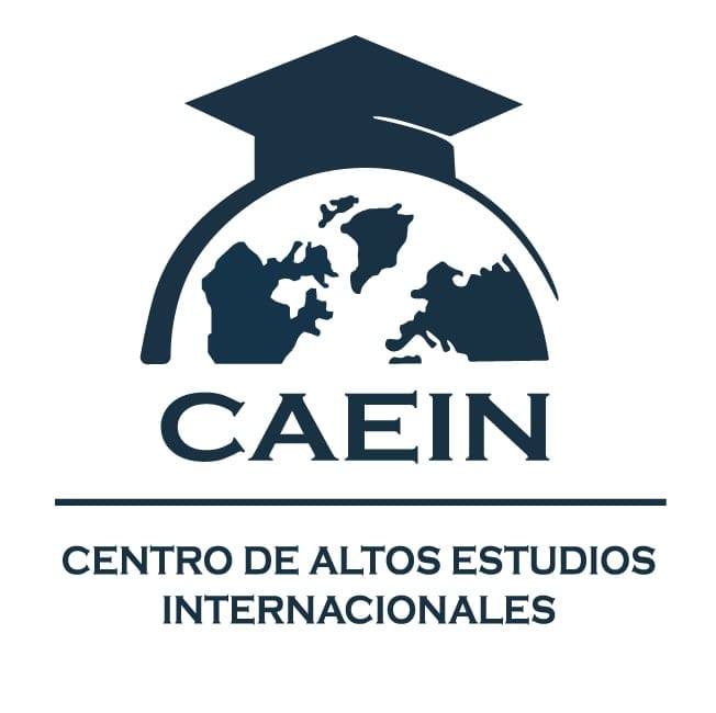 Nuevo-Cliente3